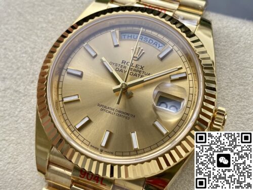 wsxc1742899573547_3