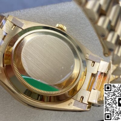 Rolex Day-Date m228238-0003 AR Factory KV Replica