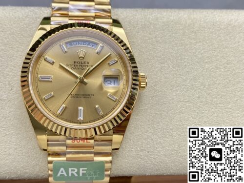 wsxc1742899707154_1