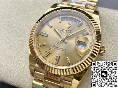 wsxc1742899707154_3