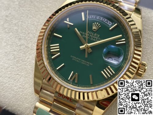 wsxc1742899712233_3