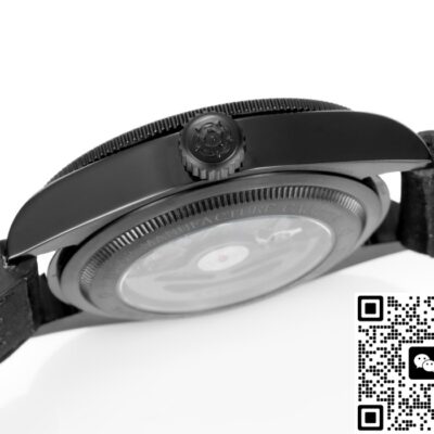 Tudor Black Bay M79210CNU-0007 GR Factory KV Replica