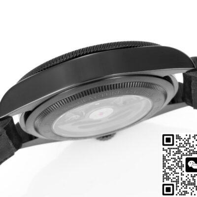 Tudor Black Bay M79210CNU-0007 GR Factory KV Replica