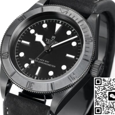 Tudor Black Bay M79210CNU-0001 GR Factory KV Replica