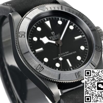 Tudor Black Bay M79210CNU-0001 GR Factory KV Replica