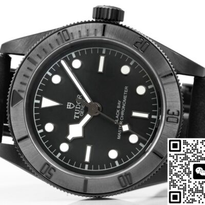 Tudor Black Bay M79210CNU-0001 GR Factory KV Replica