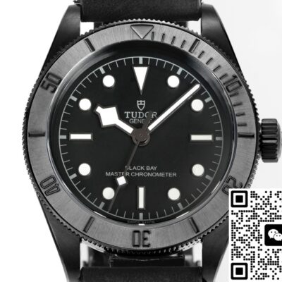 Tudor Black Bay M79210CNU-0001 GR Factory KV Replica