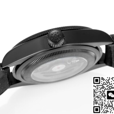Tudor Black Bay M79210CNU-0001 GR Factory KV Replica