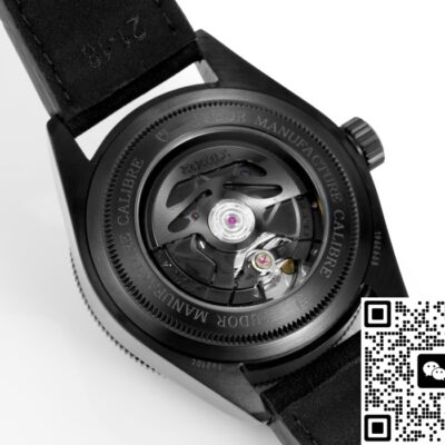 Tudor Black Bay M79210CNU-0001 GR Factory KV Replica