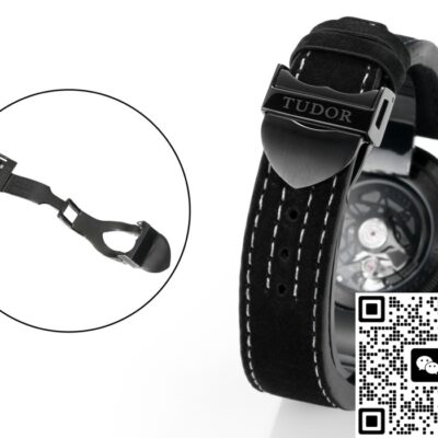 Tudor Black Bay M79210CNU-0001 GR Factory KV Replica