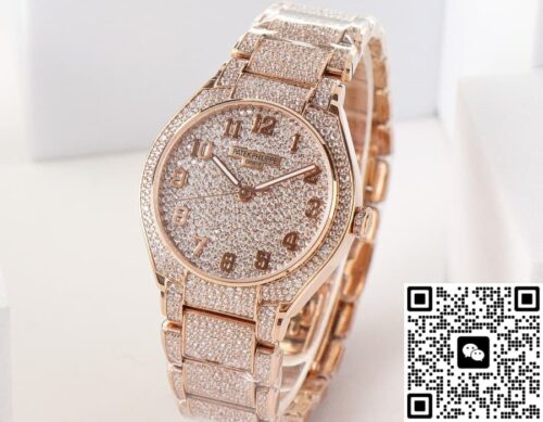 wsxc1743898149559_1