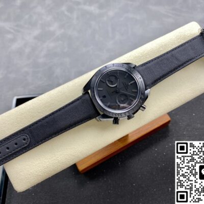 Omega Speedmaster 311.92.44.51.01.005 N1 Factory KV Replica