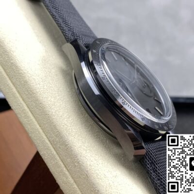 Omega Speedmaster 311.92.44.51.01.005 N1 Factory KV Replica