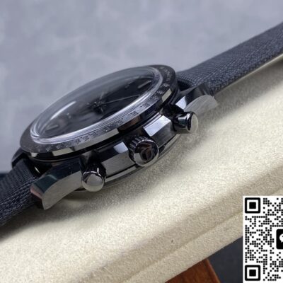 Omega Speedmaster 311.92.44.51.01.005 N1 Factory KV Replica