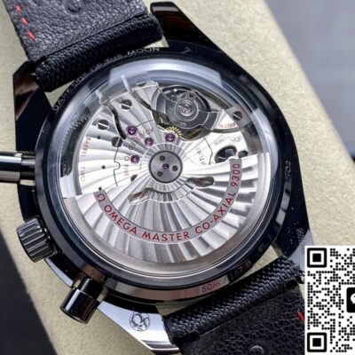 Omega Speedmaster 311.92.44.51.01.005 N1 Factory KV Replica