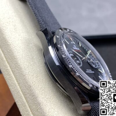 Omega Speedmaster 311.92.44.51.01.007 N1 Factory KV Replica