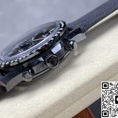 Omega Speedmaster 311.92.44.51.01.007 N1 Factory KV Replica