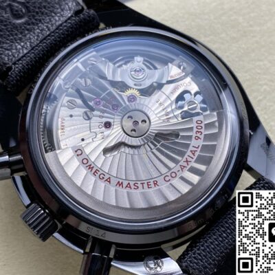 Omega Speedmaster 311.92.44.51.01.007 N1 Factory KV Replica