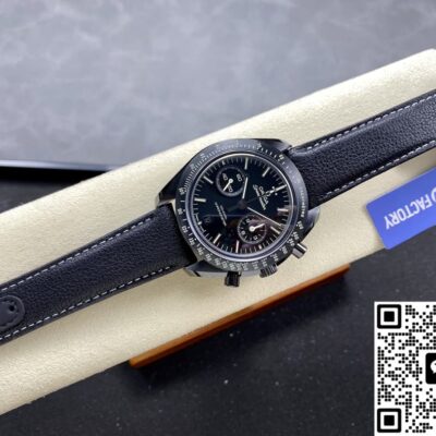 Omega Speedmaster 311.92.44.51.01.004 N1 Factory KV Replica