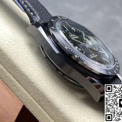 Omega Speedmaster 311.92.44.51.01.004 N1 Factory KV Replica