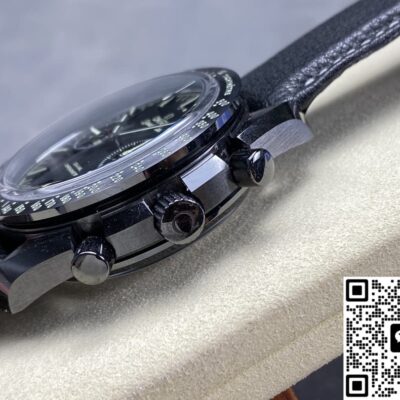 Omega Speedmaster 311.92.44.51.01.004 N1 Factory KV Replica