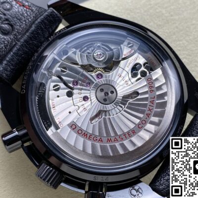 Omega Speedmaster 311.92.44.51.01.004 N1 Factory KV Replica