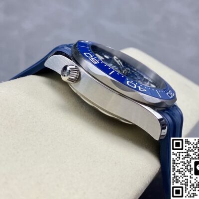 Omega Seamaster 210.30.44.51.03.001 N1 Factory KV Replica