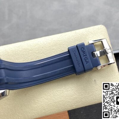 Omega Seamaster 210.30.44.51.03.001 N1 Factory KV Replica