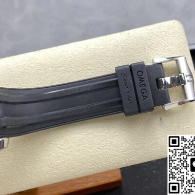Omega Seamaster 210.32.44.51.01.001 N1 Factory KV Replica