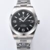 Rolex Explorer m214270-0003 Victory Factory KV Replica