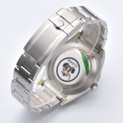 Rolex Explorer m214270-0003 Victory Factory KV Replica