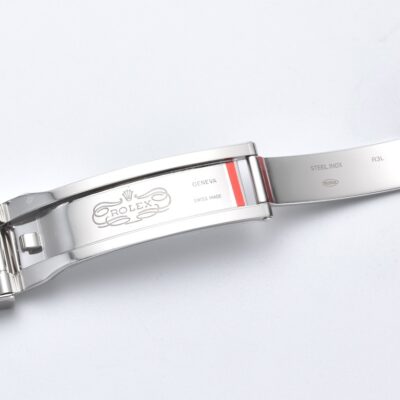 Rolex Explorer m214270-0003 Victory Factory KV Replica
