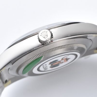 Rolex Explorer m214270-0003 Victory Factory KV Replica