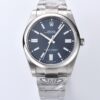 Rolex Oyster Perpetual m124300-0003 Victory Factory KV Replica