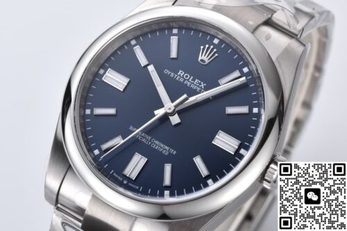 13430364014895012