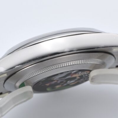 Rolex Oyster Perpetual m124300-0007 Victory Factory KV Replica