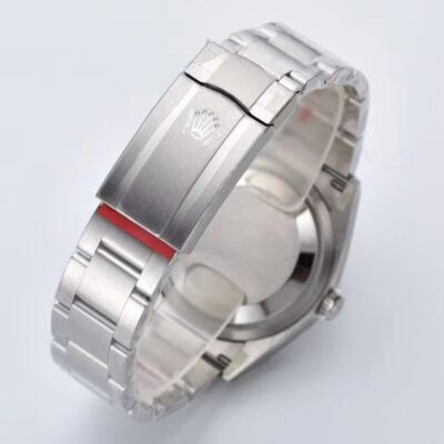 Rolex Oyster Perpetual M126000-0009 Victory Factory KV Replica