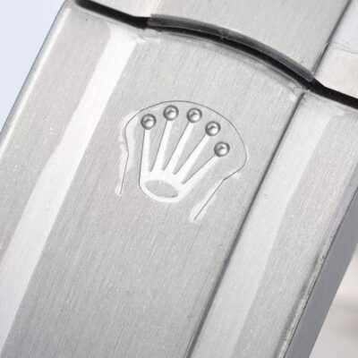 Rolex Oyster Perpetual M126000-0009 Victory Factory KV Replica