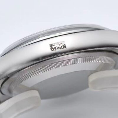 Rolex Oyster Perpetual M126000-0009 Victory Factory KV Replica
