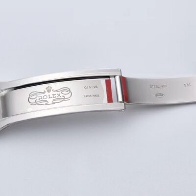 Rolex Oyster Perpetual M126000-0009 Victory Factory KV Replica