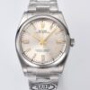 Rolex Oyster Perpetual M126000-0001 Victory Factory KV Replica