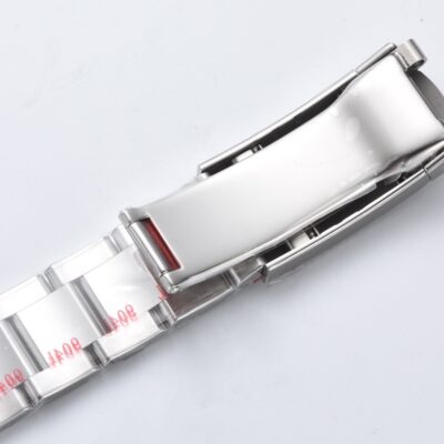 Rolex Oyster Perpetual m126000-0006 Victory Factory KV Replica