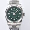 Rolex Oyster Perpetual m126000-0005 Victory Factory KV Replica