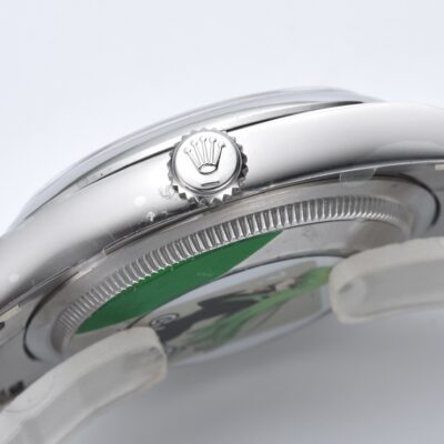 Rolex Oyster Perpetual M126000-0008 Victory Factory KV Replica
