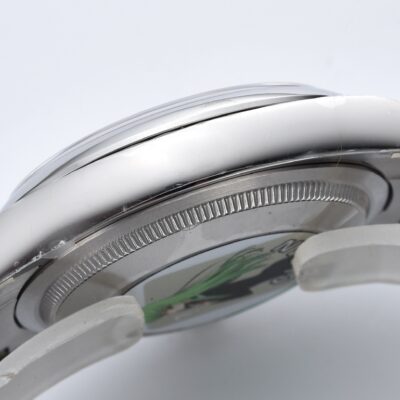 Rolex Oyster Perpetual M126000-0008 Victory Factory KV Replica