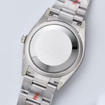 Rolex Oyster Perpetual M126000-0008 Victory Factory KV Replica