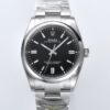 Rolex Oyster Perpetual m126000-0014 Victory Factory KV Replica