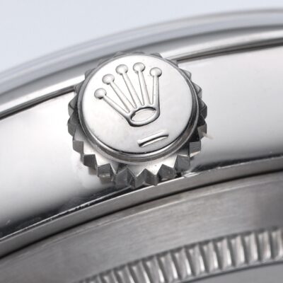 Rolex Oyster Perpetual m126000-0014 Victory Factory KV Replica