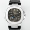Patek Philippe Nautilus 5712G-001 V3 PPF Factory KV Replica
