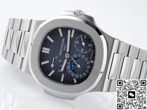 wsxc1792435613400_5